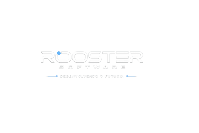 Rooster Software